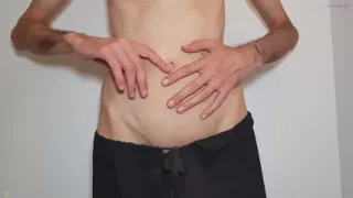 You Suck Me POV