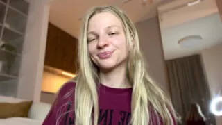 Dominant Goddess Sissifies You Intensely Asmr Roleplay