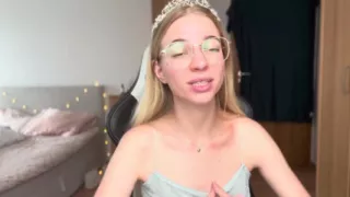 Benefits of Eating Another Mans C U M