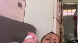 Botadita