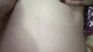 Desi Pooja Bhabhi Ne Devar Se Chodai