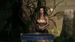 Complete Gameplay - Magic Pussy 3, Part 16