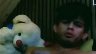 Watch a trailer, cheer up, watch it in full
