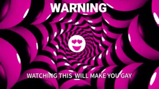 Mesmerizing You to Go Gay and Not Be Afraid to Finally Suck a Cock