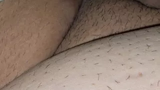 Step mom with hot nails handjob indian step son fat big cock