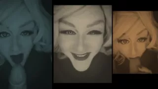 Jerk off While Getting Laughed at and Called Names
