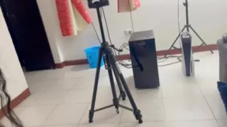Friend Wants My Cock