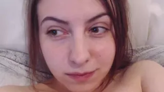 Stepdaddy play with me again