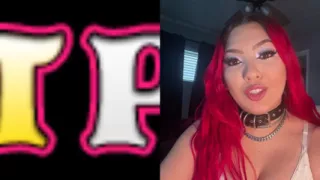 Trikepatrol Interview - Beverly Snow