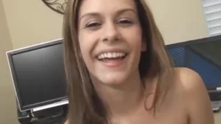 Mia Fun