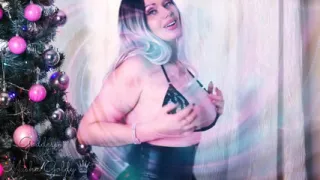 Mesmerizing ASMR & reprogramming into an addicted cum eater!