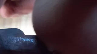 ang sarap talaga pag bagong ligo