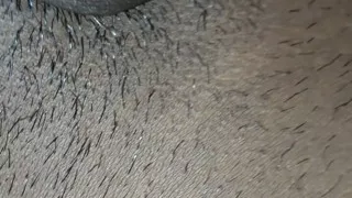 Tamil Boy Cum