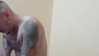 Sex Night in Costa Rica