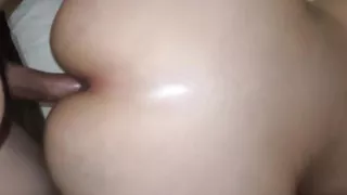 i like it hard