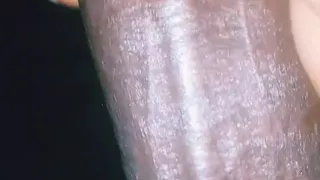 Cum with Me