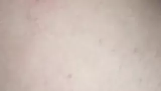 Amateur Fuck - Fucked Latina MILF