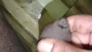 Meto hila kar maja le raha hu