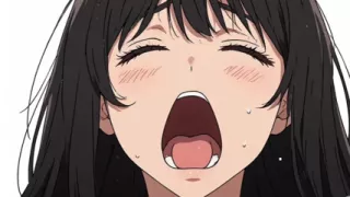 Animeartist7