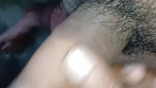 Mast mast hot cock