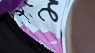 The Best XXX Porn Videos
