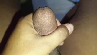 Hand Job Pro