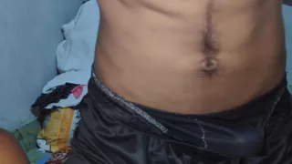 Romantic desi bhabhi sex video with ex-boyfriend