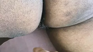 Devar fucking bhabhi hard cheating rough sex