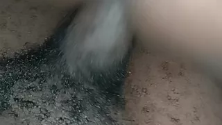 Riding stepdad dick