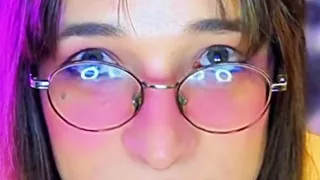 MILF Trans Girl Give the Best Blowjob