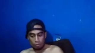 Tunuevafantasia