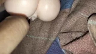 Real Fucking Sex Toy Indian Young Boy Fucked Part 1