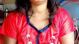 Indian Bhabhi Stepsister and Stepbrother Hardcore Rough Fuck Doggy Style