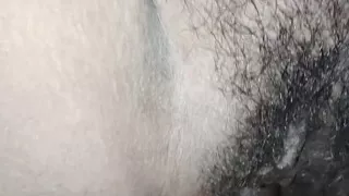 Sardarni ki gand mari jabardast Part 2