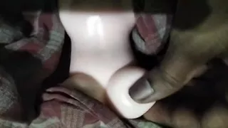 Fucking Tight Pussy and sexy Boobs