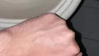 my wife is not at home she is not given me time