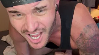 Buddies Stroker Toy Skit