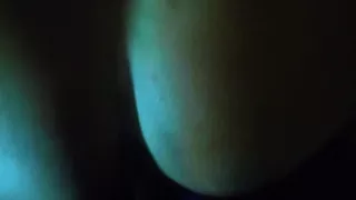 India Village Husband Wife Sexy Videos