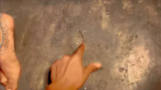 Hot bhabi sexy bhabi part 5
