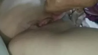 Having sex to my wife assy