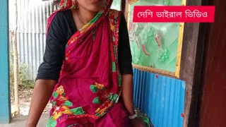 Bangladeshi virgin girl viral sex video.