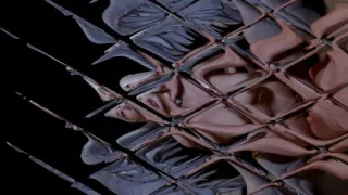 VAM POV - Give Me L.S.X(The fall of an angel)
