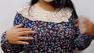 Village Girl Sexsi Seduces Colmek