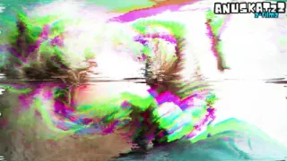 POV fuck in abandoned building with multiple FEMALE ORGASMS