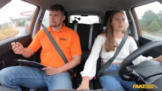 Pass Me to See My Perfect Tits