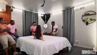 Bts - Sona Bella