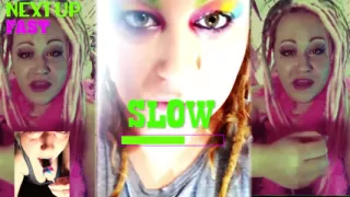 Be glazed with cummies like a pretty donut JOI CEI game with Goddess Lana