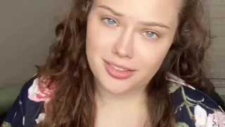 Stepmom POV Comparing Your Dads Huge Cock to Yours