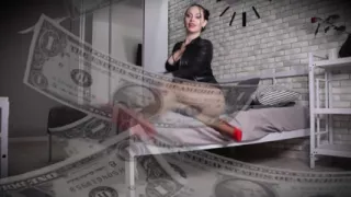 Sniffers everyday! Day 10 sniff , send , do it again!
