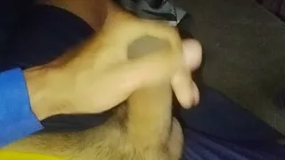 My Cock Makes You Come Many Times